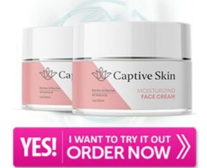 captive skin Where To Buy