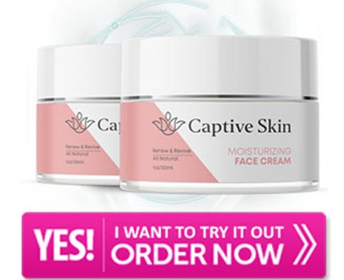 captive skin Where To Buy